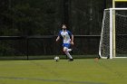 MSoc vs Springfield  Men’s Soccer vs Springfield College. : Wheaton, MSoccer, MSoc, Men’s Soccer
